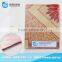 new products soft linoleum flooring rolls for children perfect house