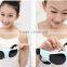 Eye Massager bags relaxing beauty equipment to protect the eyes massager myopic eye massager