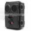 hunting dog camera hunting trail camera Hot selling video camera for hunting with CE certificate