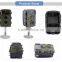 8MP D1001 Hunting Scouting Trail Camera Wildlife Security Game Cam Waterproof