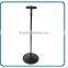 TB Good quality advertising poster display stand