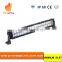 21.5 Inch C REE Spot Flood Comb Beam LED Slim Light Bar for SUV 4x4 Light Bars for Trucks Led