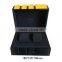 WO-241 Wooden Jewelry Box