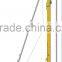 Crawler drilling machine FAR60 Hydraulic rotary drilling rig