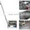 High effeciency PVC resin Feeding machine