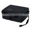 D8002 IP68 Waterproof Shakeproof small plastic case with foam