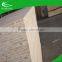 linyi manufacturer for 12mm poplar construction blockboard
