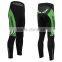 2015 fashion sublimation top grade custom cycling jersey cheap tracksuit for wholesale