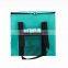 Wholesale Storage Cooler Box ,Folding Cooler Bag
