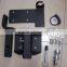 Vw towbar