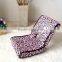 folding chair, floor chair,kid's folding chair
