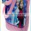 Elsa Cartoon Character Fashion Shoulder Bag for Kids