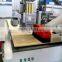 CHENCAN Italy Spindle 1325 Wood working Machinery CNC Machine ATC CNC Router with Gang Drill & Saw
