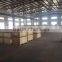 Multi Gym Exercise Equipment/Crossover Cable/shandong Hdx
