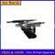 Wholesale 7inch Aluminum Skateboard Longboard Trucks