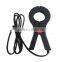 1000A/5A clamp on current transformer