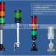 ONN M4 Led Machinery Tool Lamp / Signal Tower Light 12v / 24v / 220v
