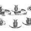 High quality trailer king pins for sale
