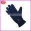 Alibaba Hotsale Microfiber Polishing Gloves For Jewelry And Luxury Products