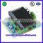 HASL LF ROHS PCB,Professional PCB&PCBA,washing machine control board