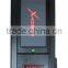 X431GDS car scanner launch x431 for heavy duty truck online update