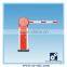 parking products parking boom barrier gate