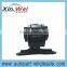 50805-SAA-982 Car Engine Rubber Mount for Honda