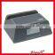 fast shipping Cayman Is. wireless remote bluetooth alarm clock speaker for iphone charging