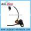 57470-SFJ-W01 High Quality Auto Parts ABS Sensor for Honda for Odyssey 03-08