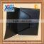 plastic file bag for document classify