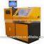 2016 hottest with best test machine cr3000a bosch common rail injector test bench from manufacture