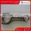 Chinese Made 5263946 for ISF2.8 ISF3.8 Connecting Rod With Professional Manufactors