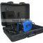 Portable smart MMA welding machine ZX7-120