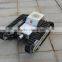 Robotic/Robot / Automan Rubber Track(50mm~150mmWidth)