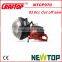 Ignition Coil for Chainsaw (all Kind of Chainsaw Parts Can be Provided)