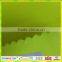 reflective 300g brushed fabric poly cotton outdoor garments fabric