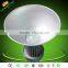 DC 0-10V led high bay light 100/120/150W industrial light with dimmable