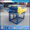High output Five In One Sheeting Machine Good Performance