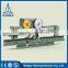 Door Controller Electrical Selcom Door Operator