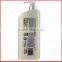 Factory price professional OEM organic shampoo sulfate free