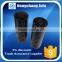 Multi channel hydraulic rotary joint/rotary coupling China manufacturer.