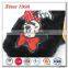 girls favourite Minnie children indoor slippers