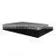 hot sale 4MP/3MP/1080P/720P 32ch P2P cctv dvr with h.264 video loss alarm function