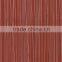 Linan Impregnated Doors Decorative Paper Melamine Flooring Laminate