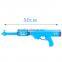 2015 kids plastic summer water gun toys with EN71