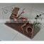 Great Choice Terrarium Reptile Starter Kit