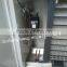ZH-3168 Full Automatic Medium Capacity 3000 Egg Incubator/chicken Egg Incubator/poultry Incubator Machine