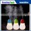 New model on alibaba Home Ultrasonic Humidifier