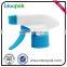 28/410 PP cleaning Plastic adjustable nozzle trigger sprayer head