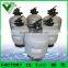 factory swimming pool equipment china best swimming pool water filter